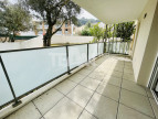 vente Appartement neuf Sete