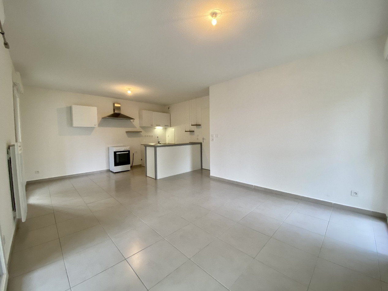 vente Appartement neuf Sete - Photo 6