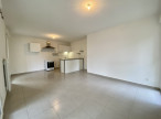 à vendre Appartement neuf Sete