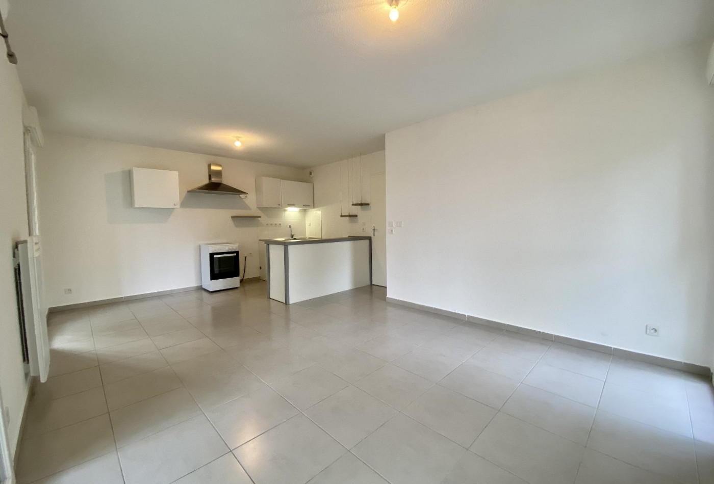 à vendre Appartement neuf Sete - Photo 6