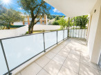 à vendre Appartement neuf Sete