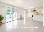à vendre Appartement neuf Sete
