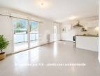 vente Appartement neuf Sete