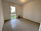 à vendre Appartement neuf Sete