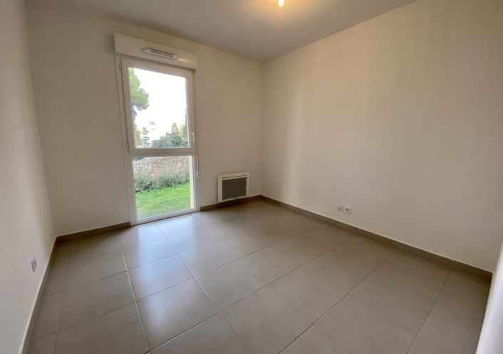 vente Appartement neuf Sete