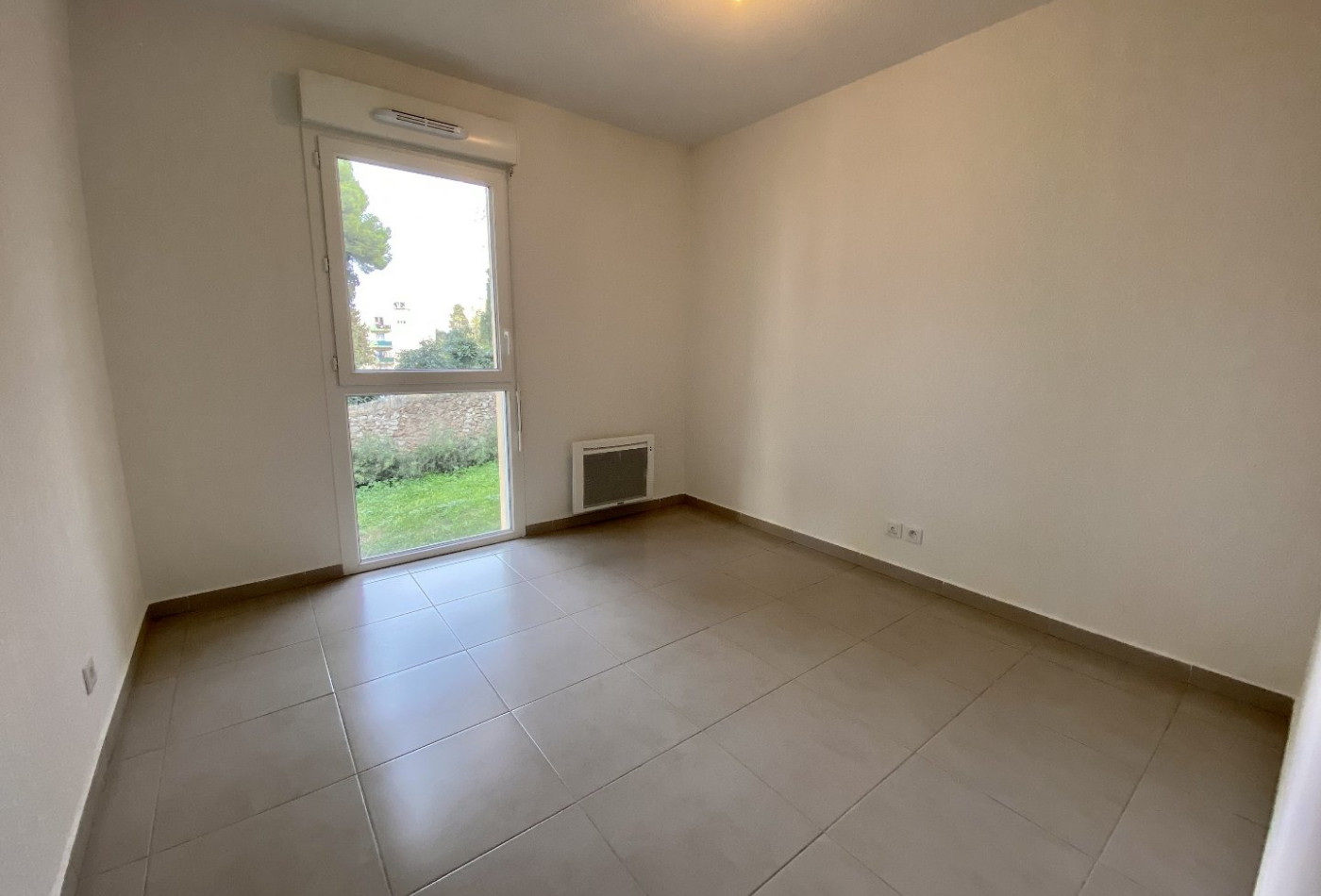 à vendre Appartement neuf Sete - Photo 10