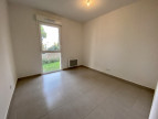 vente Appartement neuf Sete
