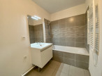 à vendre Appartement neuf Sete
