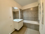 vente Appartement neuf Sete