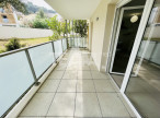 à vendre Appartement neuf Sete