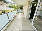 vente Appartement neuf Sete