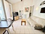 à vendre Appartement Sete