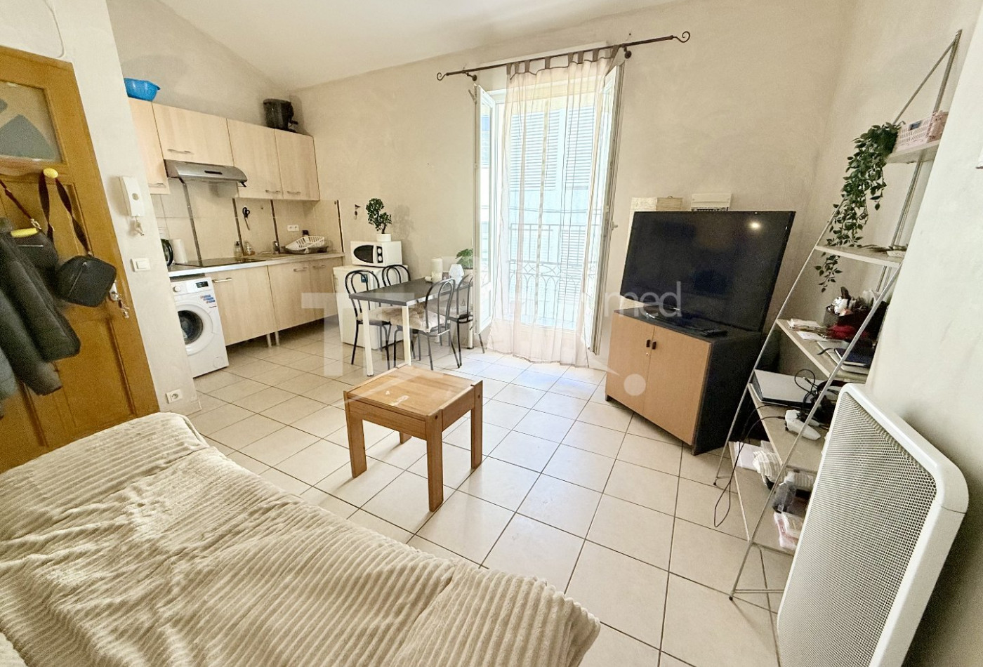 à vendre Appartement Sete - Photo 3