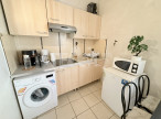 à vendre Appartement Sete