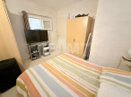 à vendre Appartement Sete