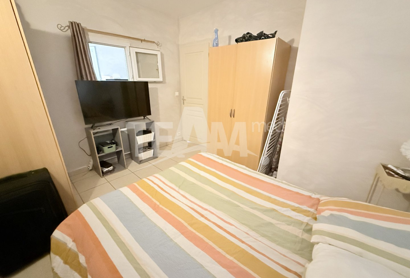 à vendre Appartement Sete - Photo 5