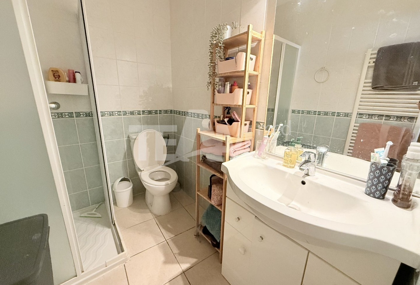 à vendre Appartement Sete - Photo 7
