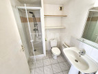 location Appartement Sete