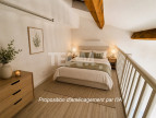 location Appartement Sete