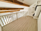 location Appartement Sete