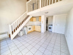 location Appartement Sete