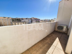 location Appartement Sete