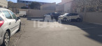 location Parking extérieur Sete