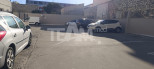 location Parking extérieur Sete