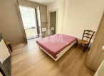 à vendre Appartement Sete