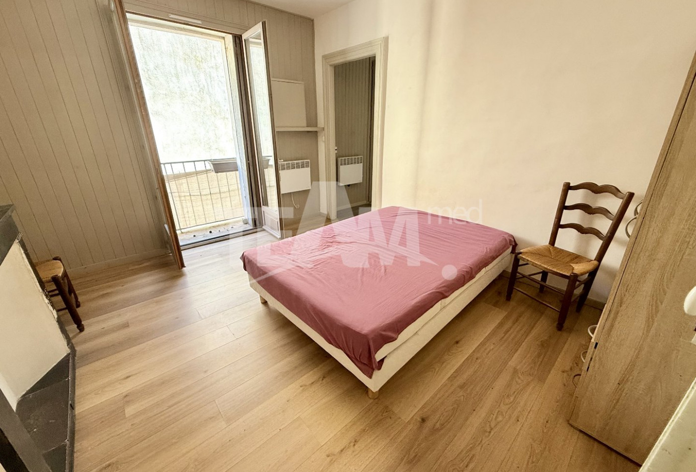 à vendre Appartement Sete - Photo 6