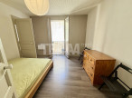 à vendre Appartement Sete