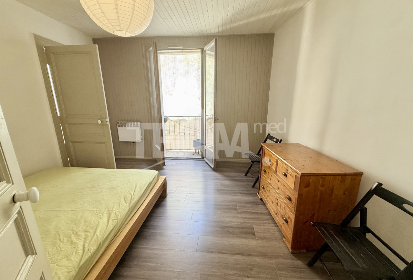 à vendre Appartement Sete - Photo 9
