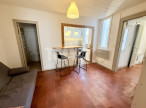 à vendre Appartement Sete
