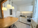 à vendre Appartement Sete