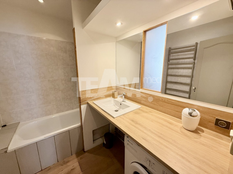 vente Appartement Sete - Photo 8