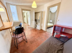 à vendre Appartement Sete