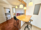 à vendre Appartement Sete