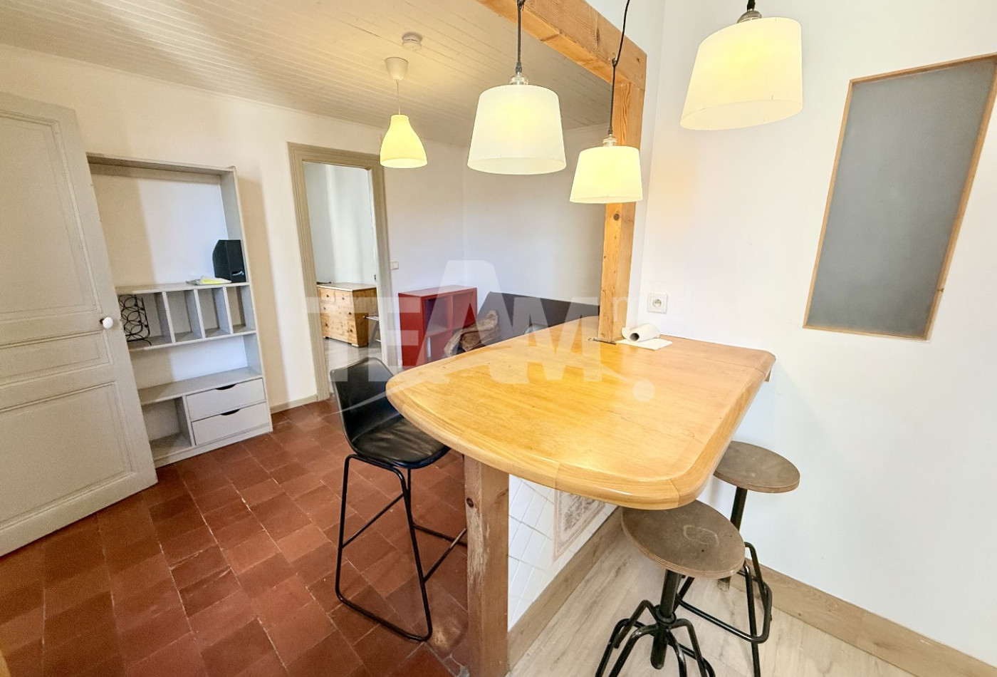 à vendre Appartement Sete - Photo 3
