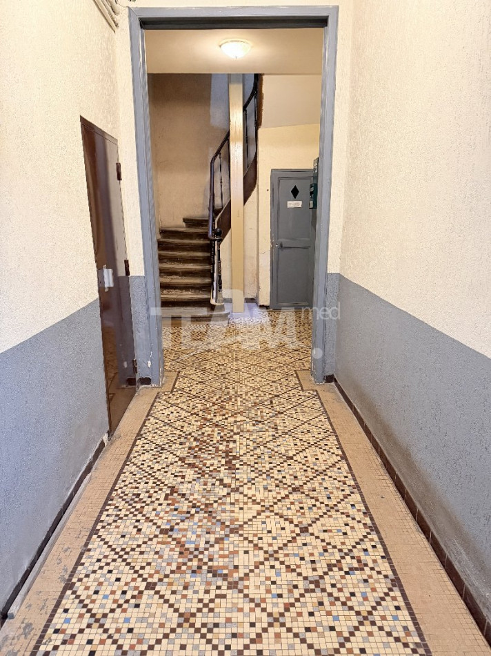 vente Appartement Sete - Photo 13