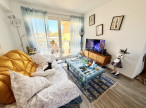 à vendre Appartement Sete