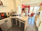 à vendre Appartement Sete