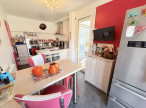 à vendre Appartement Sete