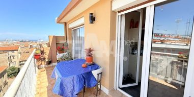 vente Sete