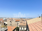 à vendre Appartement Sete