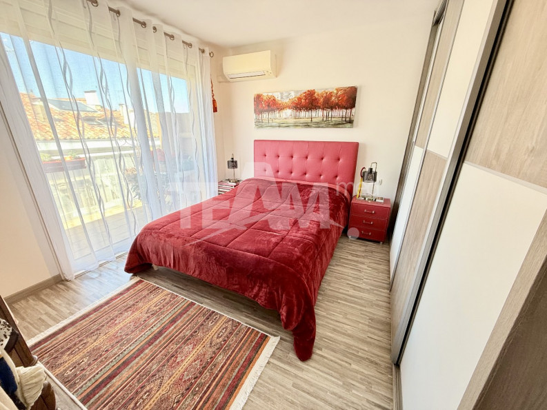vente Appartement Sete - Photo 9