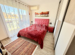 à vendre Appartement Sete