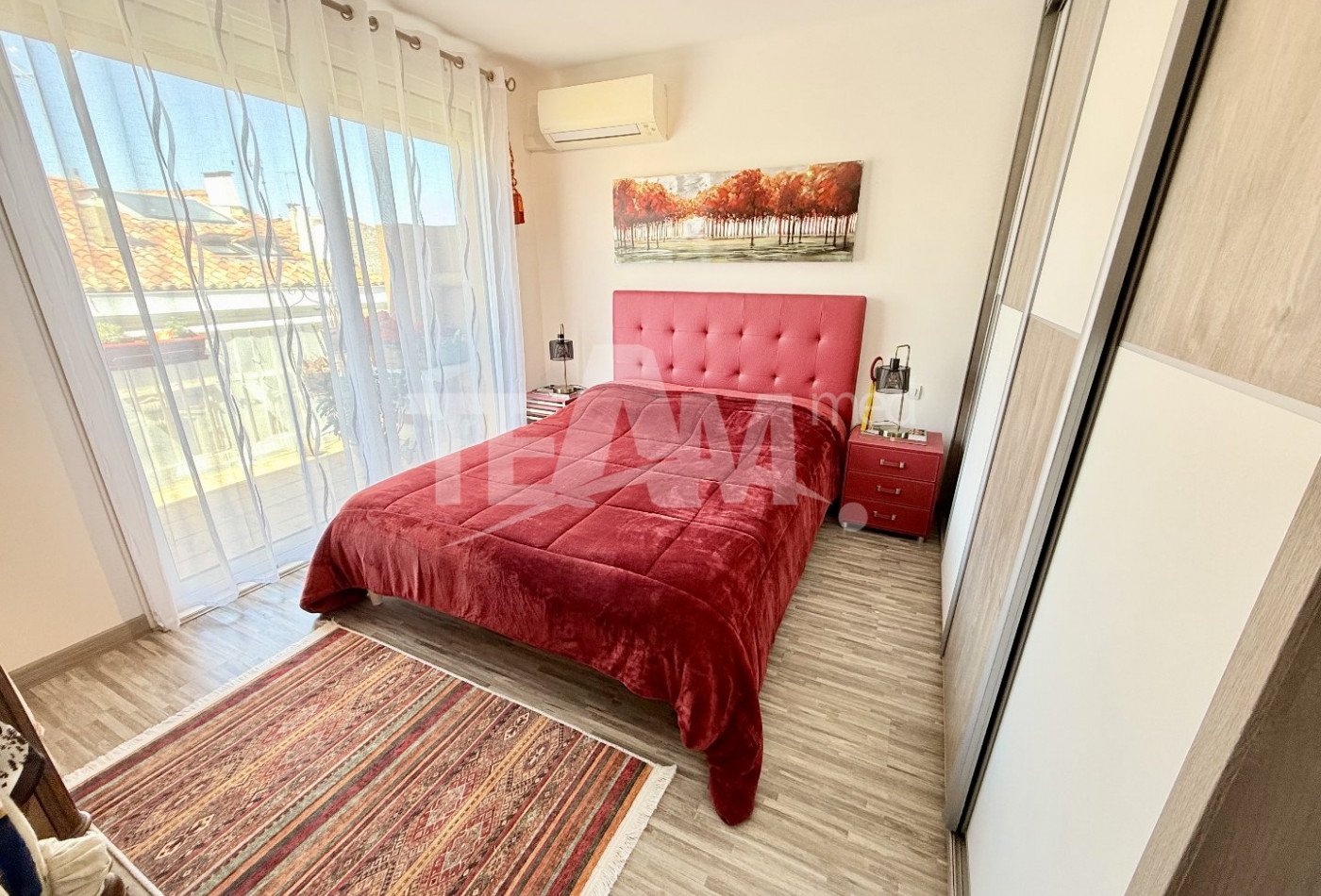 à vendre Appartement Sete - Photo 9