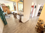 à vendre Appartement Sete