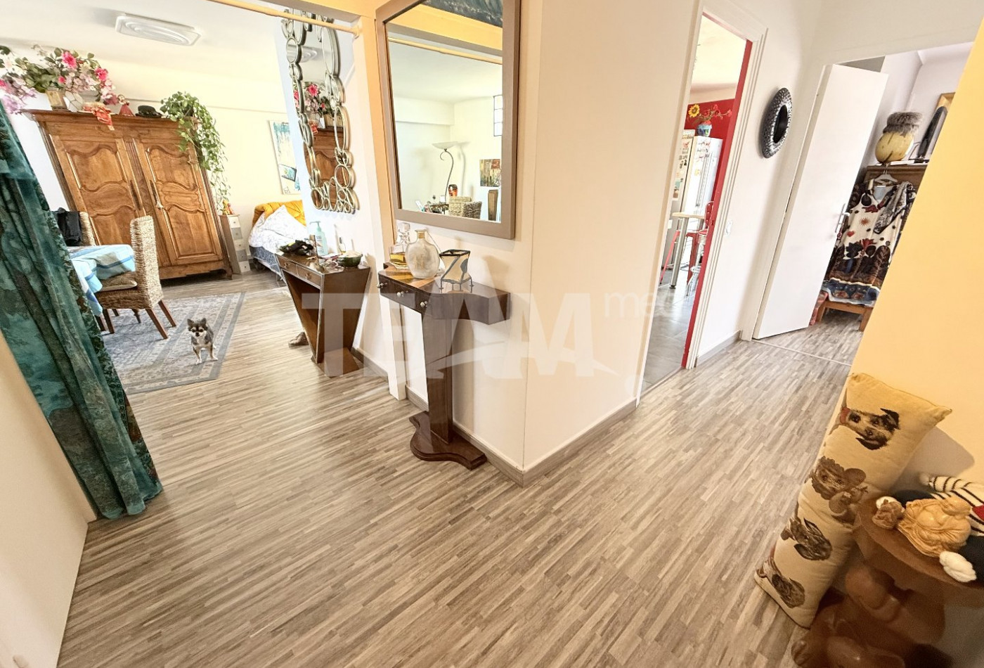 à vendre Appartement Sete - Photo 6