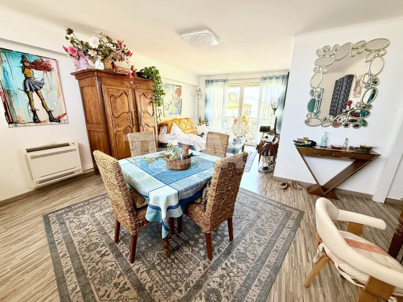 à vendre Appartement Sete - Photo 3